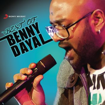 Benny Dayal feat. Dharan Kumar & Andrea Jeremiah Podaa Podi (From "Podaa Podi")
