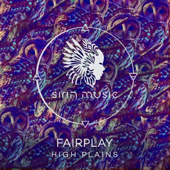 FairPlay High Plains
