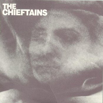 The Chieftains Changing Your Demeanour