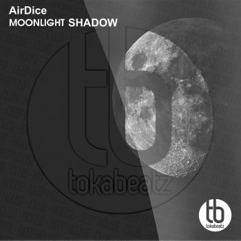 AirDice Moonlight Shadow