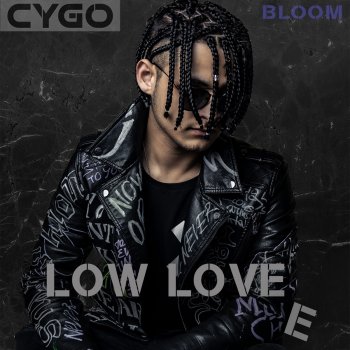 CYGO Low Love E