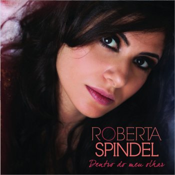Roberta Spindel Can't Help Falling In Love