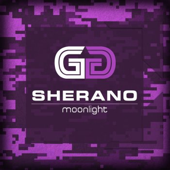 Sherano Moonlight