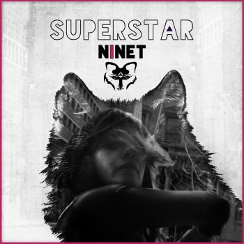 Ninet Tayeb Superstar