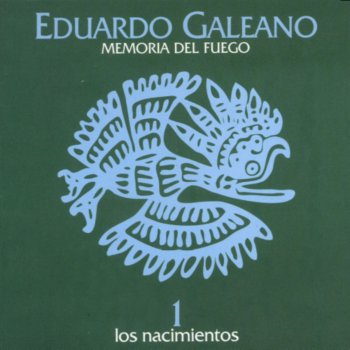 Eduardo Galeano El Miedo