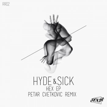 Hyde & Sick Undisturbed - Original Mix