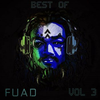 Fuad feat. Oni Ei Mon (feat. Oni)