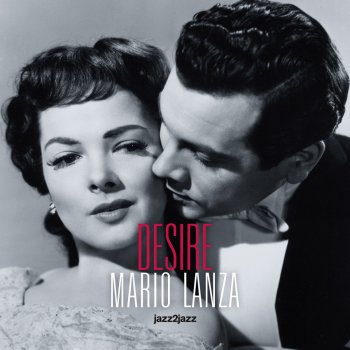 Mario Lanza The Song of Songs