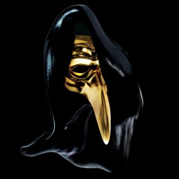 Claptone The Only Thing - Tube & Berger Remix