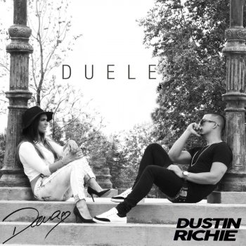 Dama feat. Dustin Richie Duele (Remix)