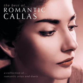 Maria Callas feat. Orchestra del Teatro alla Scala, Milano & Tullio Serafin La Sonnambula (1997 - Remaster): Compagne, temiri amici ....Come per me sereno