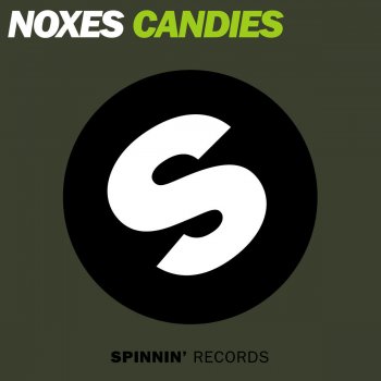NOXES Candies
