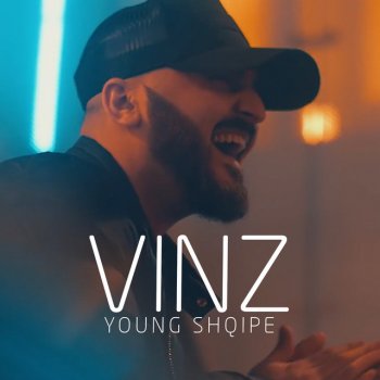 Vinz Young Shqipe