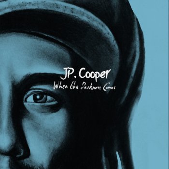 JP Cooper Closer (Acoustic)