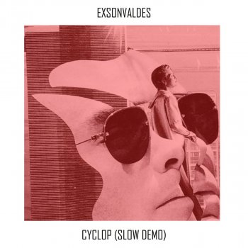 Exsonvaldes Cyclop (Slow Demo)