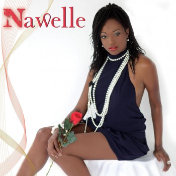 Nawelle An Sign' (Instrumental)
