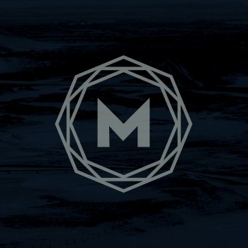 Materia Otherland (Macc Mix)