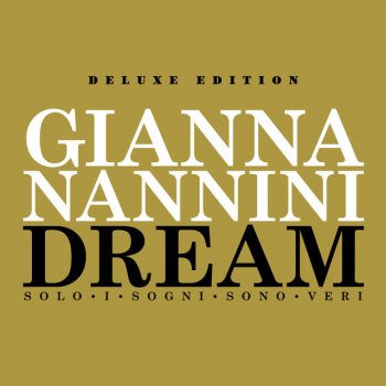 Gianna Nannini Please (Quei Pomeriggi Rubati Al Rock)
