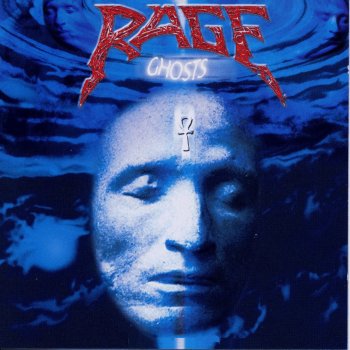Rage More Than a Lifetime