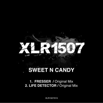 Sweet n Candy Life Detector - Original