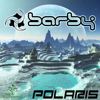 Barby Polaris