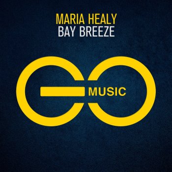 Maria Healy Bay Breeze