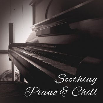 Piano Love Songs Jazz Relaxation