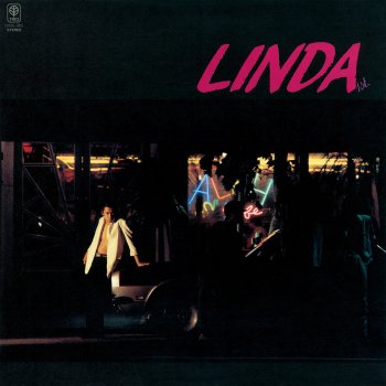 Linda LINDA