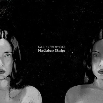 Madalen Duke Part Goddess Part Gangster