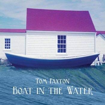 Tom Paxton Eleanor's Song