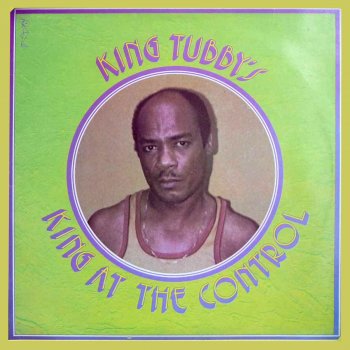 King Tubby Tad's Special