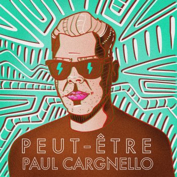 Paul Cargnello Conséquences