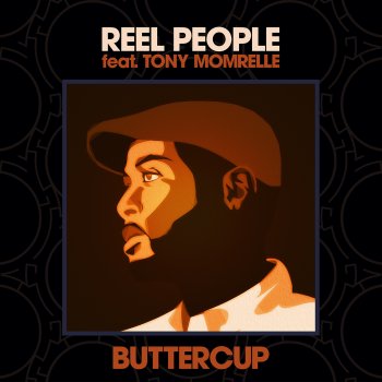 Reel People feat. Tony Momrelle & Terry Hunter Buttercup - Terry Hunter Main Instrumental Club Mix