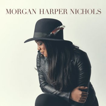 Morgan Harper Nichols Grateful