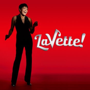 Bettye LaVette Lazy (And I Know It)