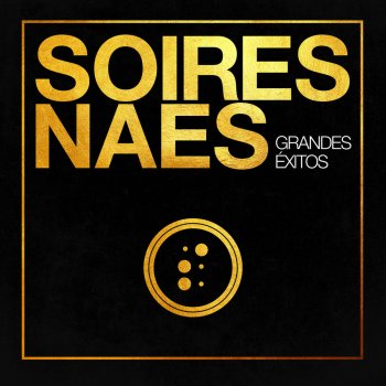 Soires Naes Fortuna