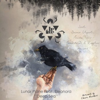 Lunar Plane feat. Eleonora Deep Sea (feat. Eleonora)