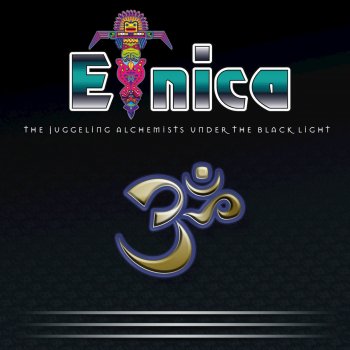 Etnica Mystical Appearance In Goa (Remix)