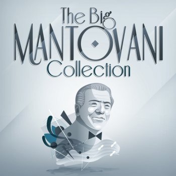 Mantovani 007 Suite: James Bond Theme / From Russia With Love / Never Say Never Again / Goldfinger