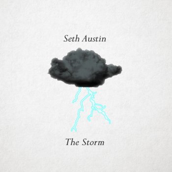 Seth Austin The Storm