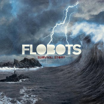 Flobots Defend Atlantis