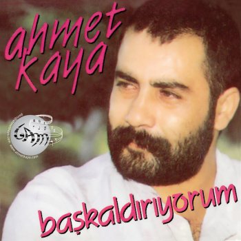 Ahmet Kaya Gül Diken