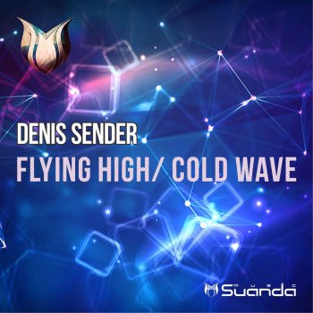Denis Sender Cold Wave - Radio Edit
