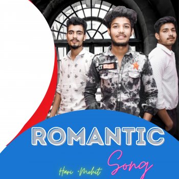 Hari Romantic Song