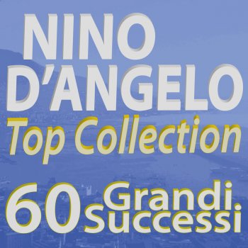 Nino D'Angelo America