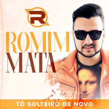 Romim Mahta feat. Banda A Loba Princesinha Da Favela - Ao Vivo