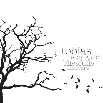 Tobias Stenkjær feat. Jens Simonsen, Nicolai Westh, Elsebeth Meldgaard & Karl Roos Let the Clouds (Blow By)