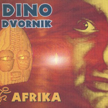 Dino Dvornik Afrika (club mix)