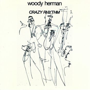 Woody Herman Prelude Cha Cha