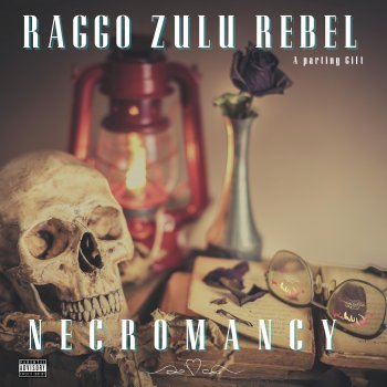 Raggo Zulu Rebel feat. ID3AL Lonely People